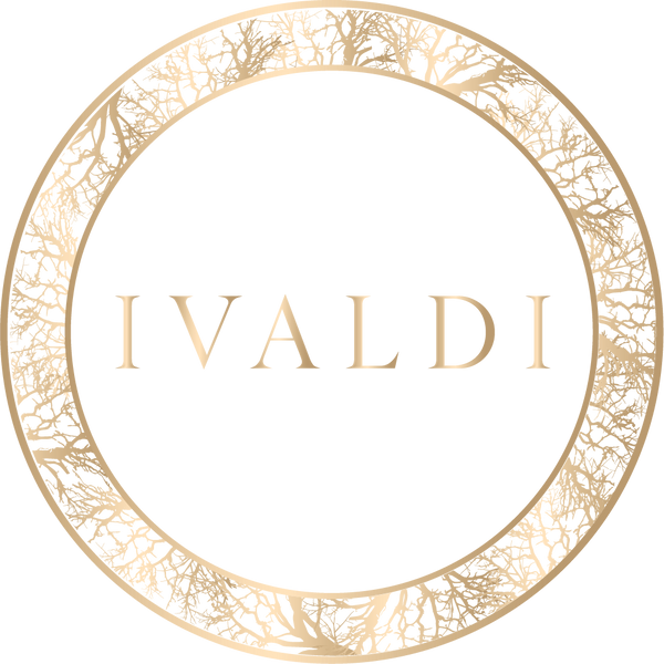 IVALDI